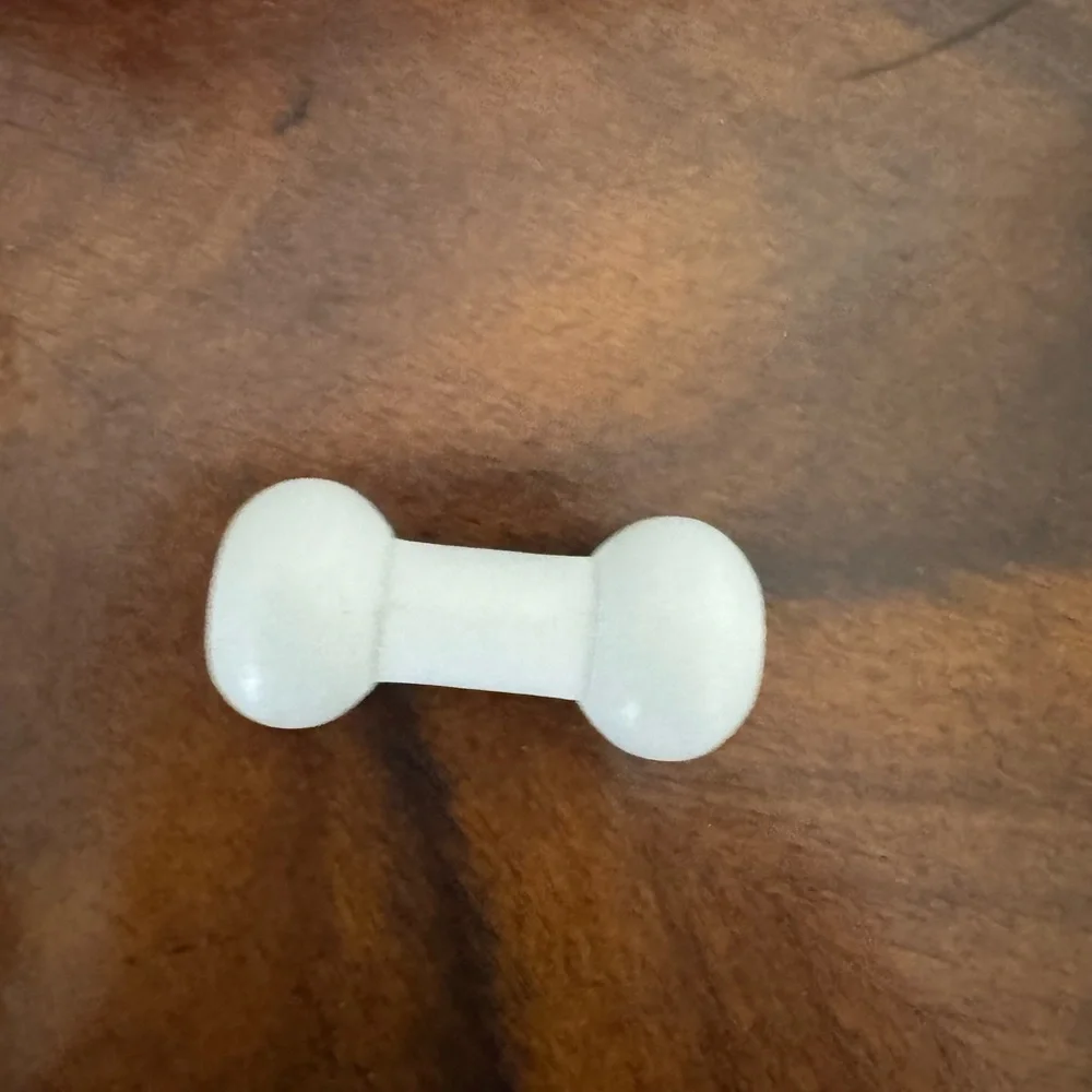 Animal Dog Russian Wooden Nesting Dolls Set
Matryoshka Babushka Dogs - Picture 12 of 12